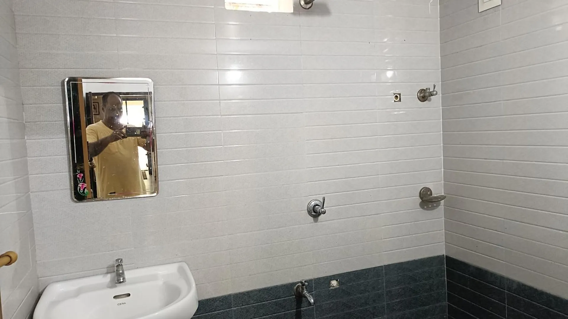 Elara Guest House Alappuzha 0*,