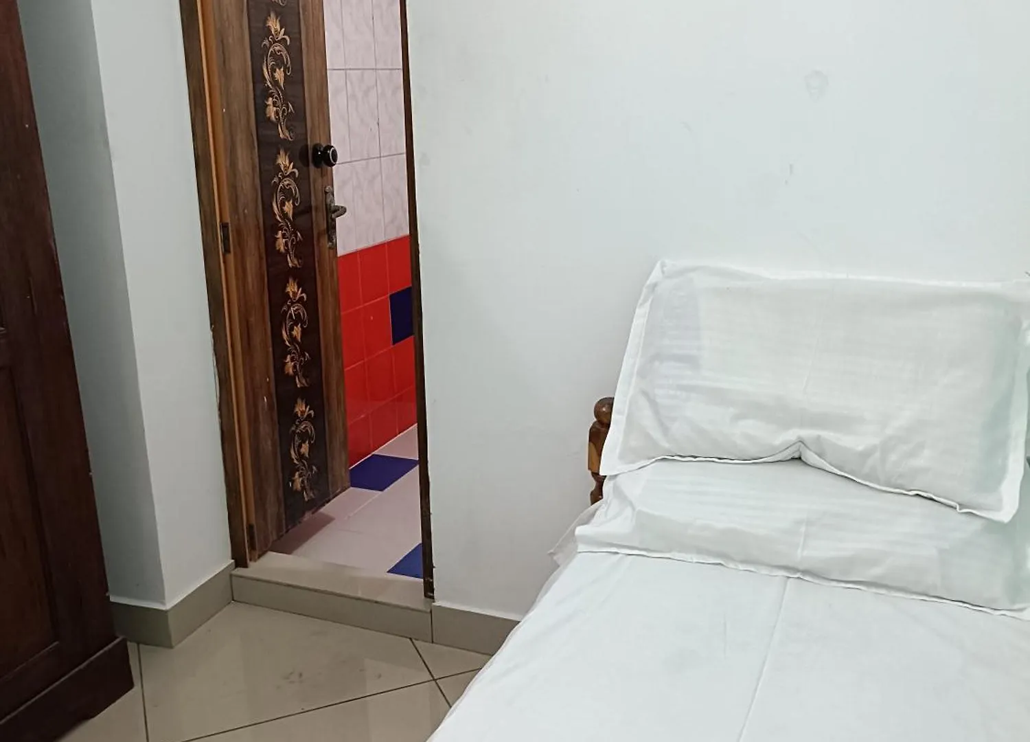 Elara Guest House Alappuzha