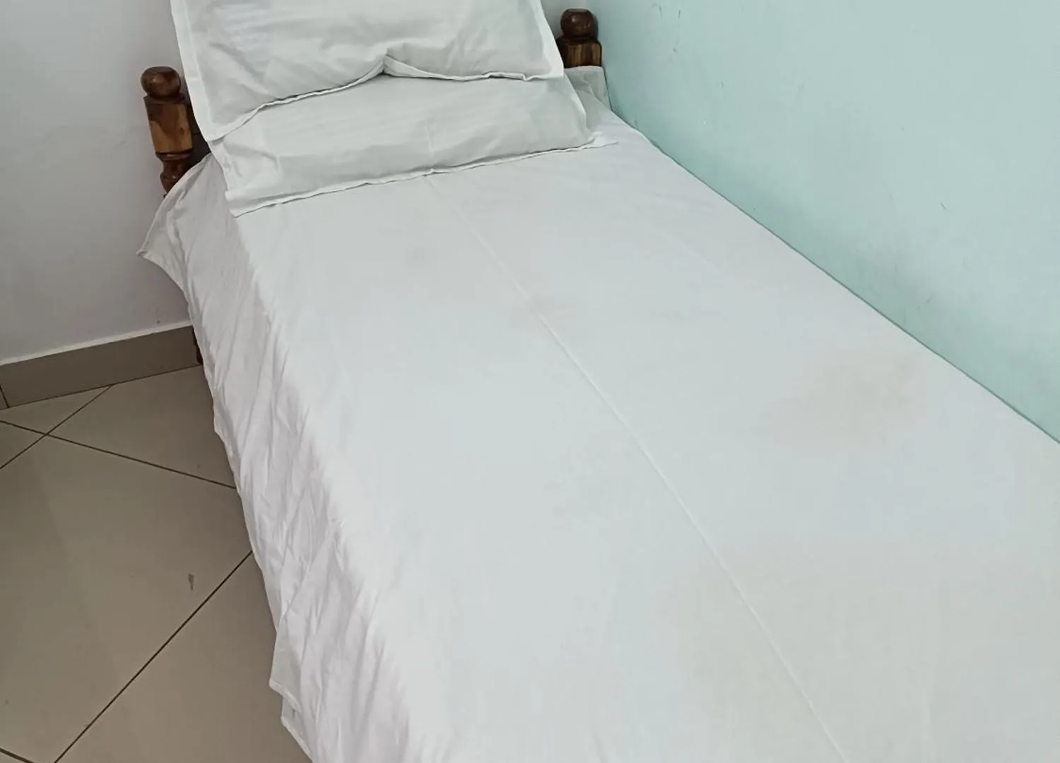 Elara Guest House Alappuzha
