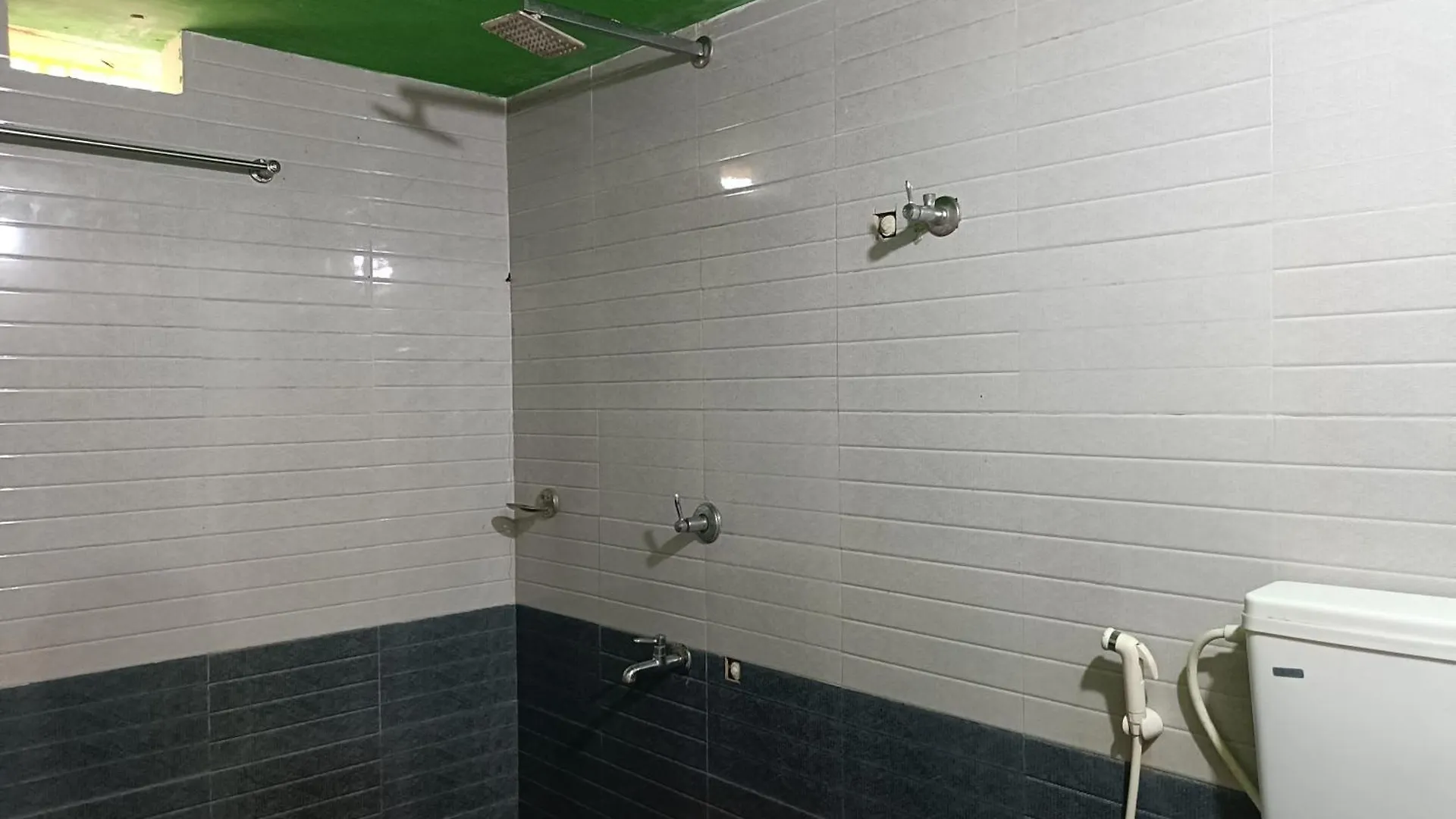 Elara Guest House Alappuzha