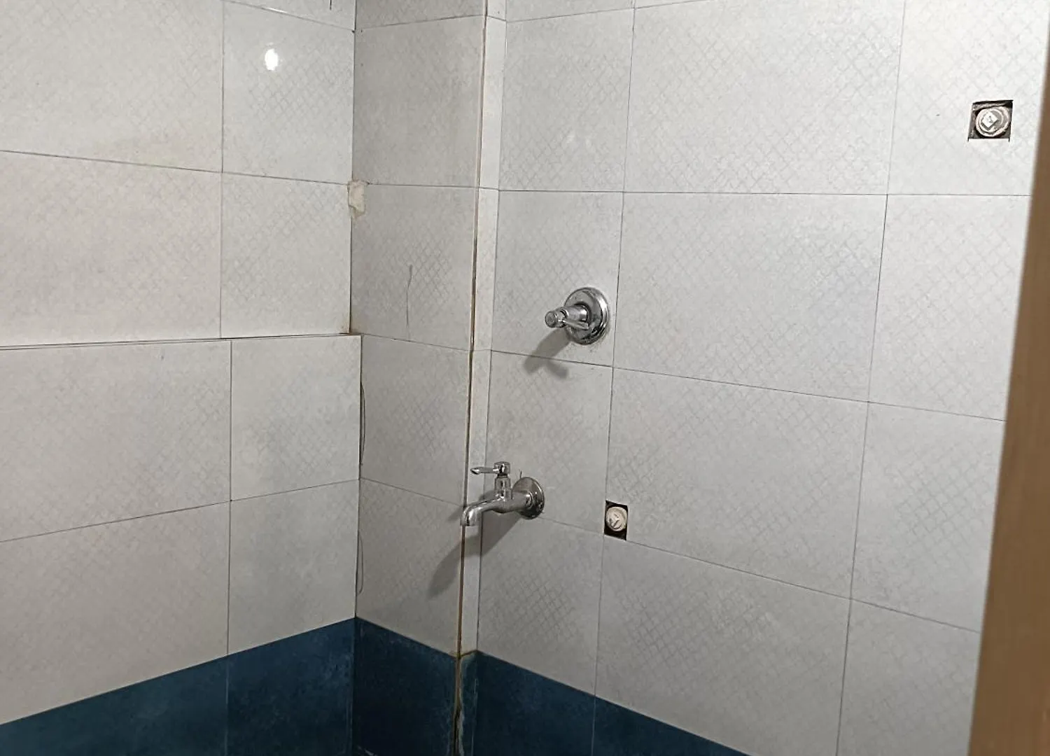 Elara Guest House Alappuzha