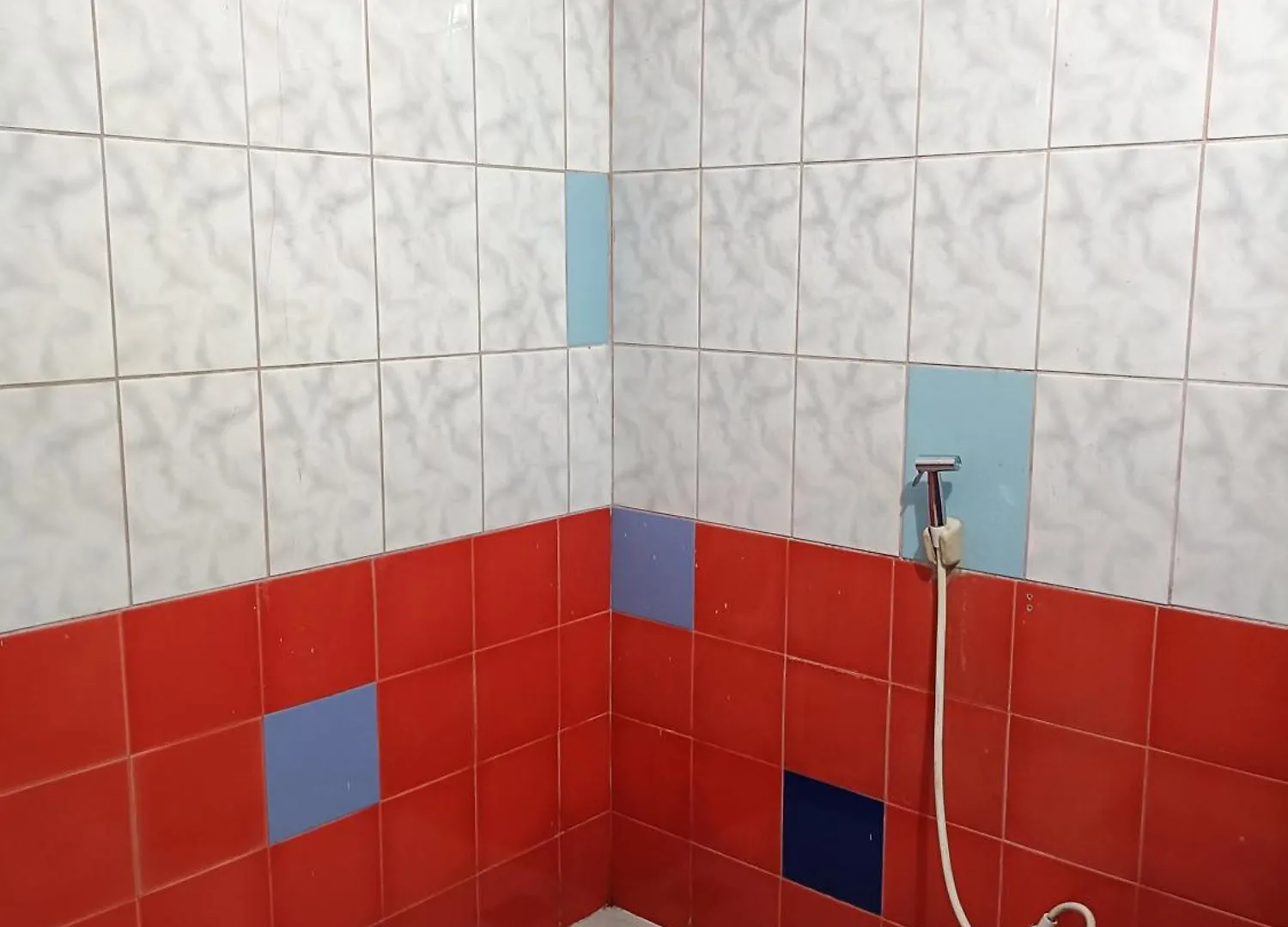 Elara Guest House Alappuzha Bed & Breakfast