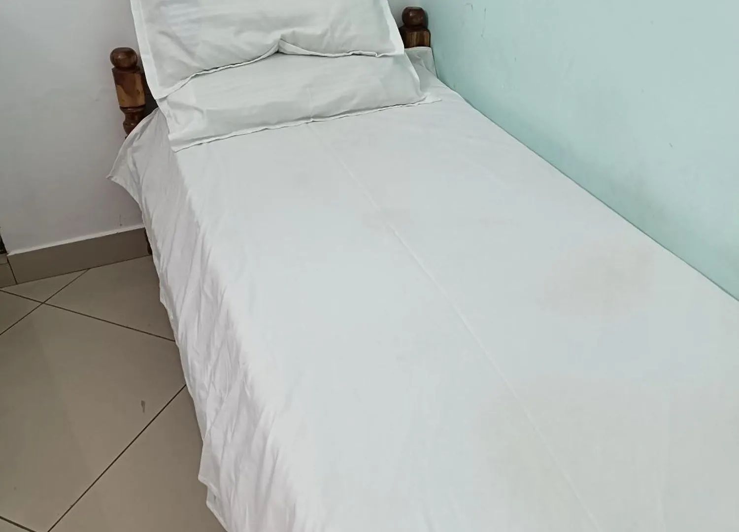 Bed & Breakfast Elara Guest House Alappuzha India
